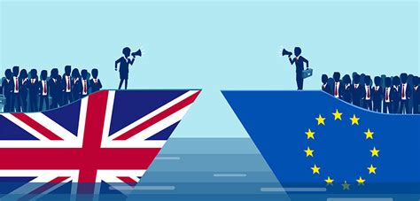 brexit|Brexit .